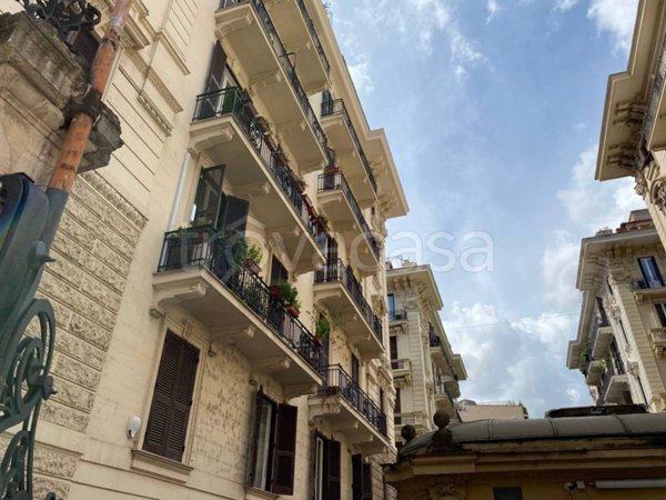 appartamento in affitto a Roma in zona Flaminio