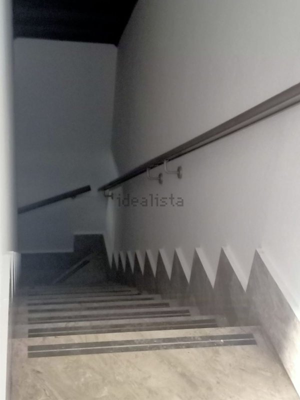 appartamento in affitto a Roma in zona Giuliano Dalmata