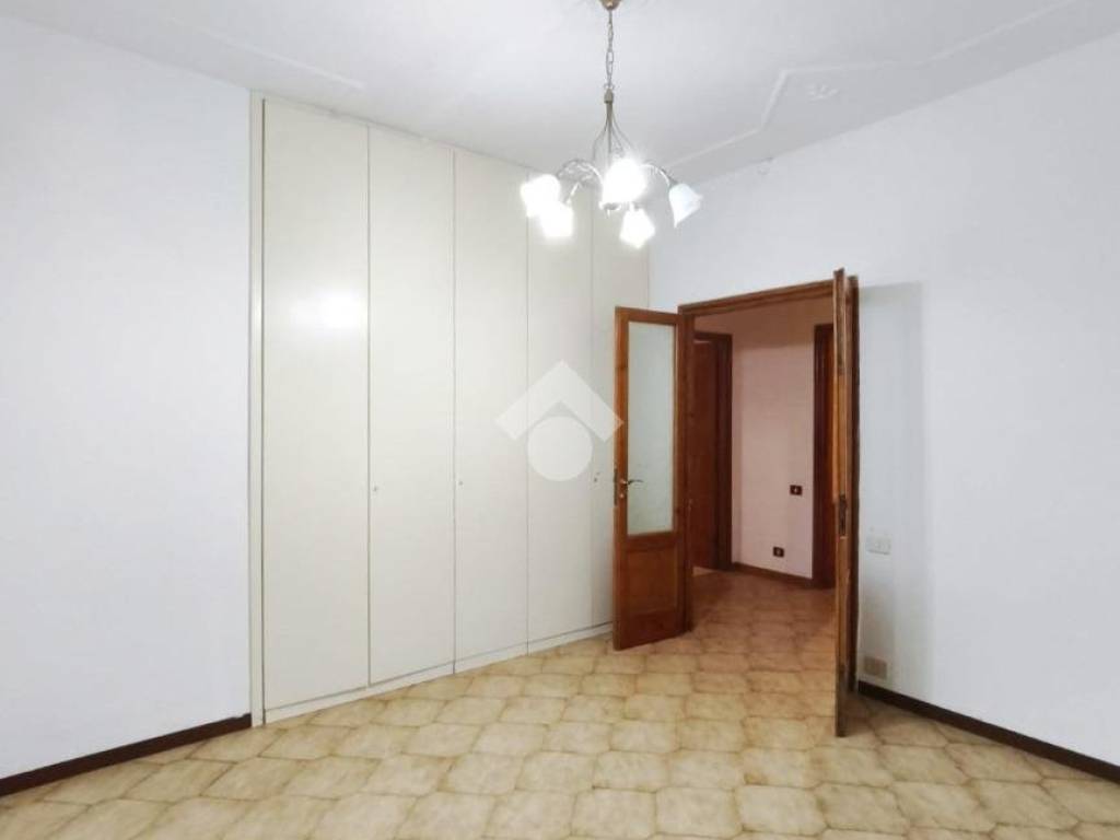 appartamento in affitto a Roma in zona Rione Monti/Campitelli
