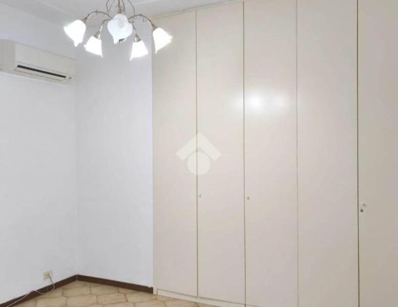 appartamento in affitto a Roma in zona Rione Monti/Campitelli