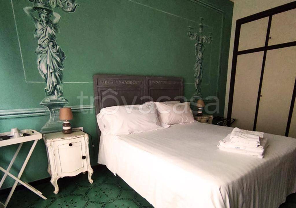 negozio in affitto a Roma in zona Aurelio