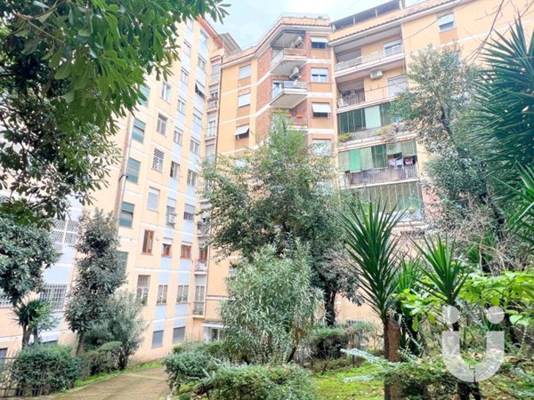 negozio in affitto a Roma in zona Ostiense