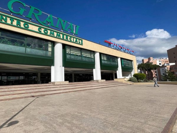 negozio in affitto a Roma in zona Gianicolense