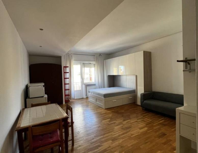 appartamento in affitto a Roma in zona Tor di Quinto