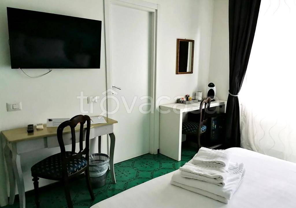 appartamento in affitto a Roma in zona Aurelio