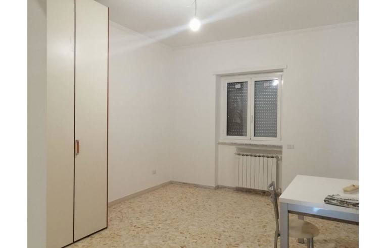 appartamento in affitto a Roma in zona Aurelio