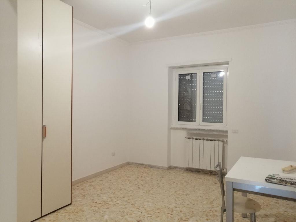 appartamento in affitto a Roma in zona Aurelio