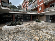 appartamento in affitto a Roma in zona Aurelio