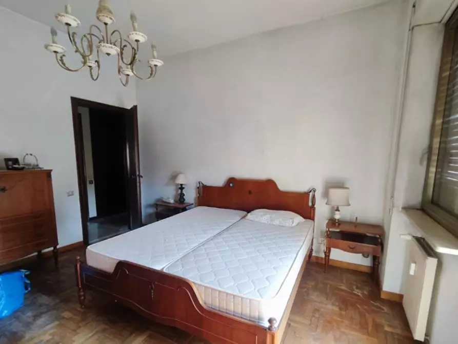 appartamento in affitto a Roma in zona Mostacciano
