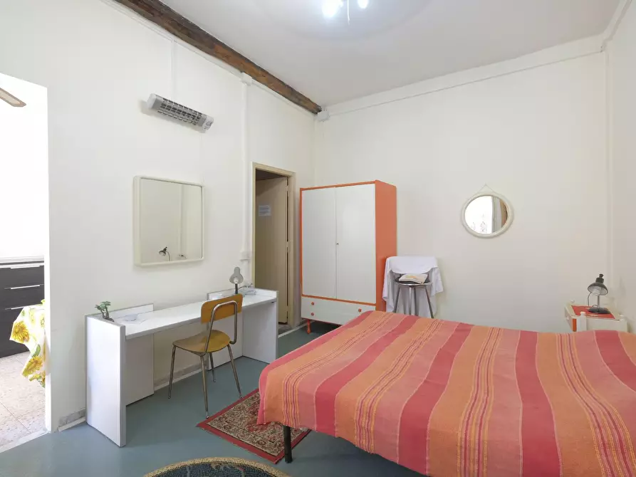 appartamento in affitto a Roma in zona Rione Monti/Campitelli