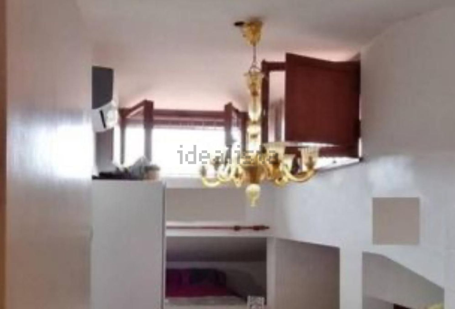 appartamento in affitto a Roma in zona Portuense