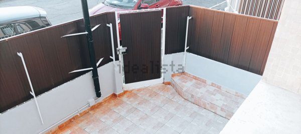 appartamento in affitto a Roma in zona Rione Monti/Campitelli
