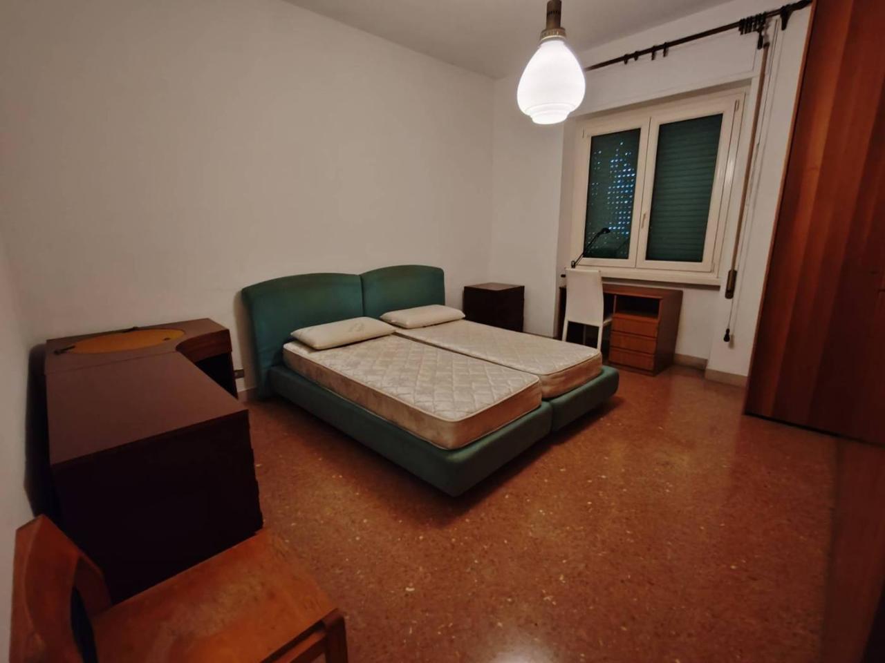 appartamento in affitto a Roma in zona Trieste