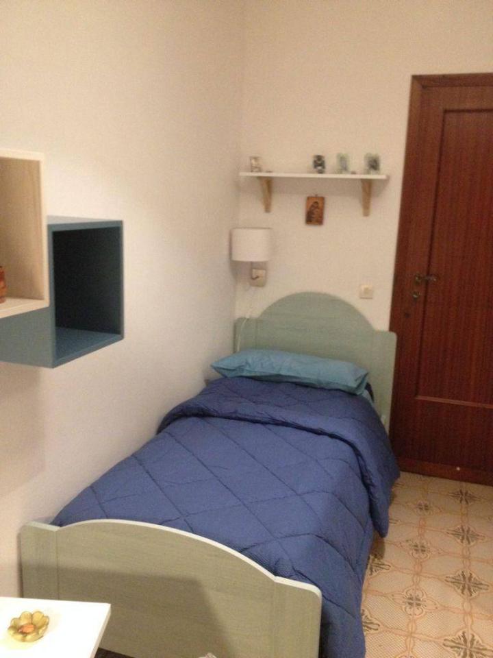 appartamento in affitto a Roma in zona Rione Prati