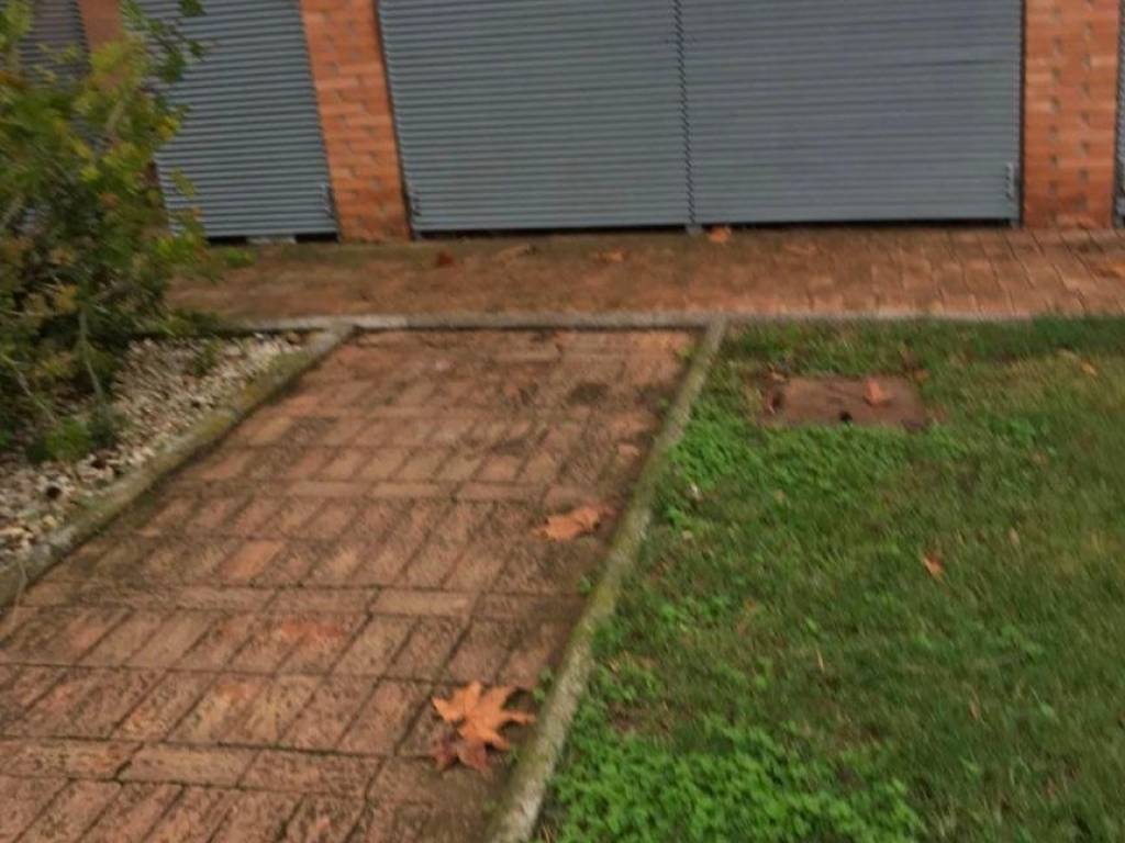 appartamento in affitto a Roma in zona Portuense