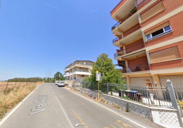 appartamento in affitto a Roma in zona Collatino