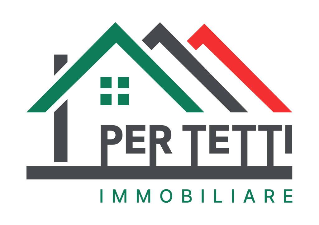 negozio in affitto a Roma in zona Ponte di Nona