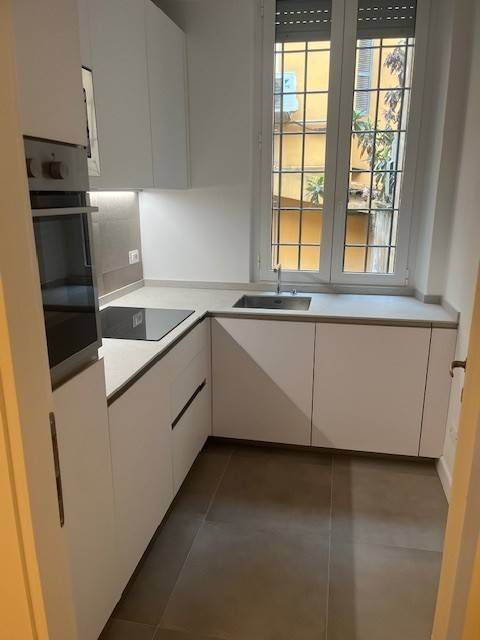 appartamento in affitto a Roma in zona Centro Storico
