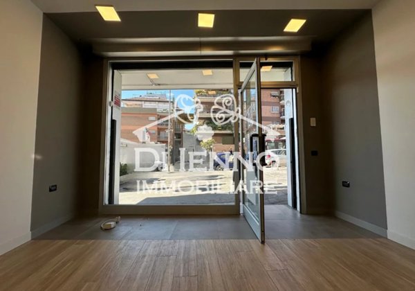 appartamento in affitto a Roma in zona Flaminio