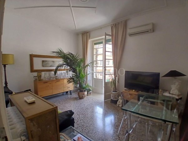 casa indipendente in affitto a Roma in zona Appio Latino