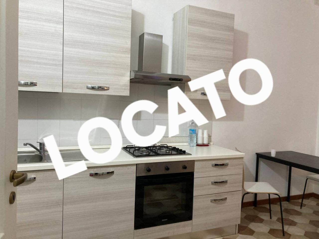 appartamento in affitto a Roma in zona Tiburtino