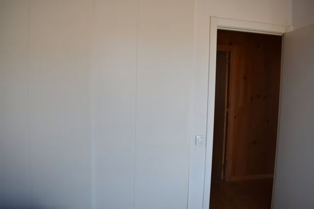 casa indipendente in affitto a Roma in zona Prenestino-Labicano