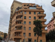 appartamento in affitto a Roma in zona Tuscolano