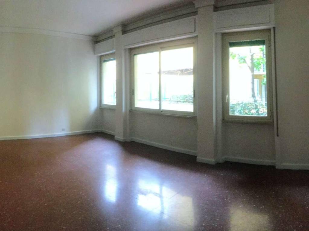 appartamento in affitto a Roma in zona Flaminio