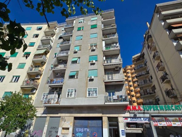 appartamento in affitto a Roma in zona Appio Latino