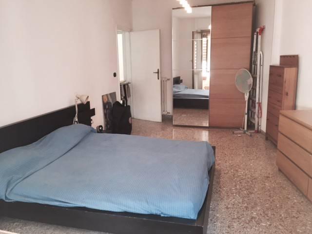 appartamento in affitto a Roma in zona Tiburtino