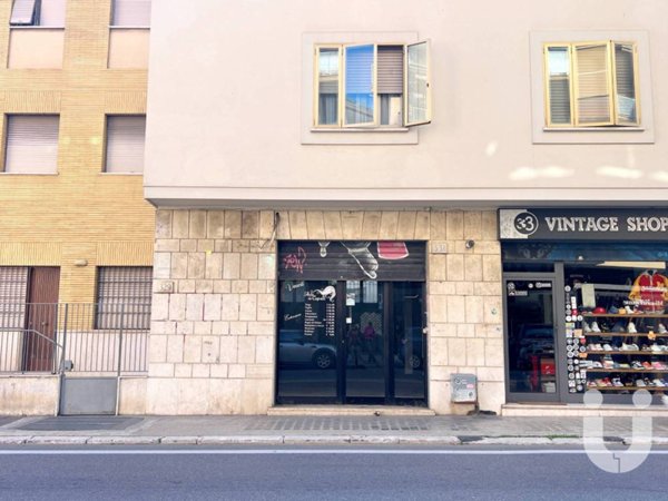 appartamento in affitto a Roma in zona Aurelio