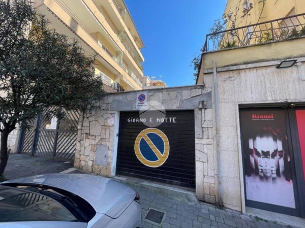 casa indipendente in affitto a Roma in zona Gianicolense