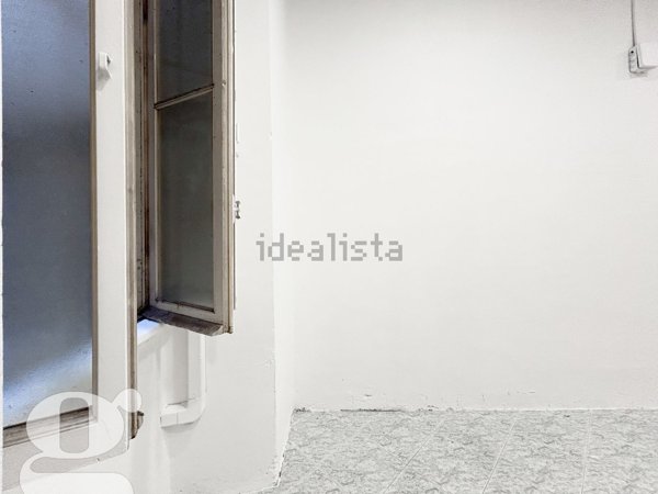 locale commerciale in affitto a Roma in zona Rione Prati