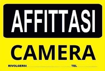 appartamento in affitto a Roma in zona Nomentano
