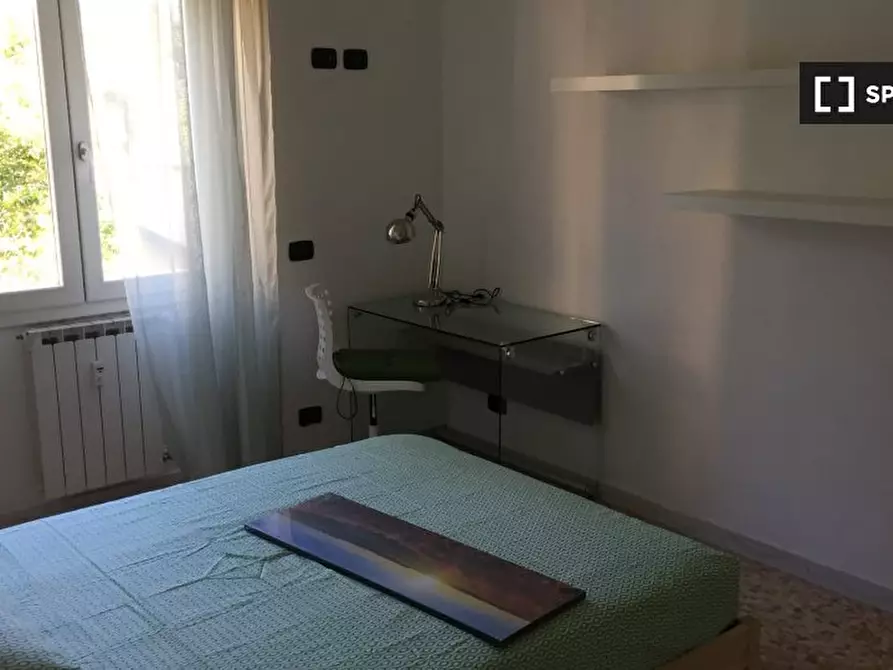 appartamento in affitto a Roma in zona Ostiense