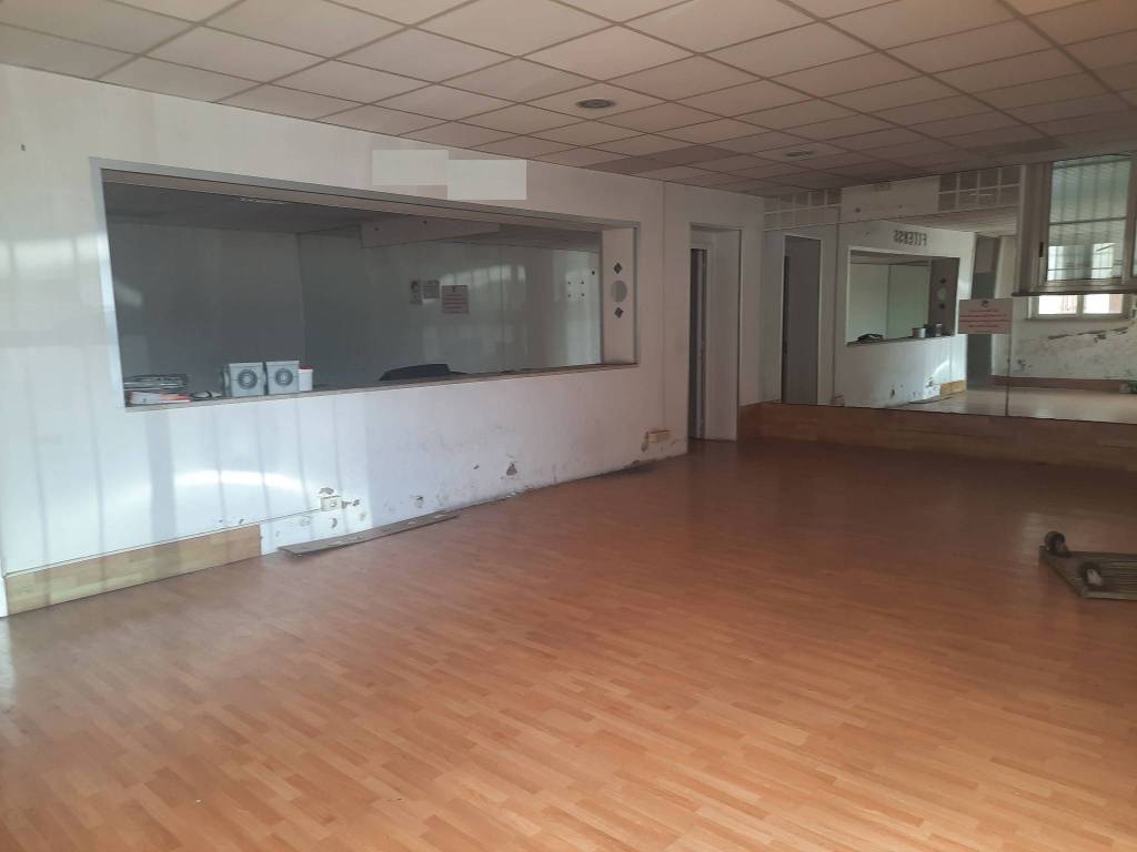 appartamento in affitto a Roma in zona Portuense