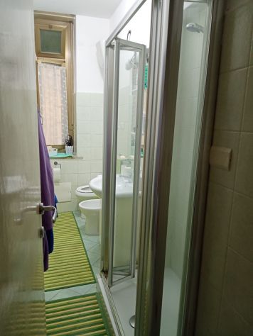 appartamento in affitto a Roma in zona Nomentano