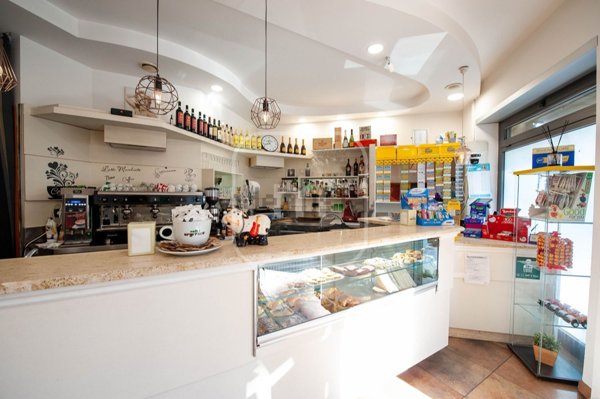 casa indipendente in affitto a Roma in zona Monte Sacro/Talenti