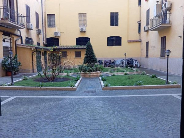 negozio in affitto a Roma