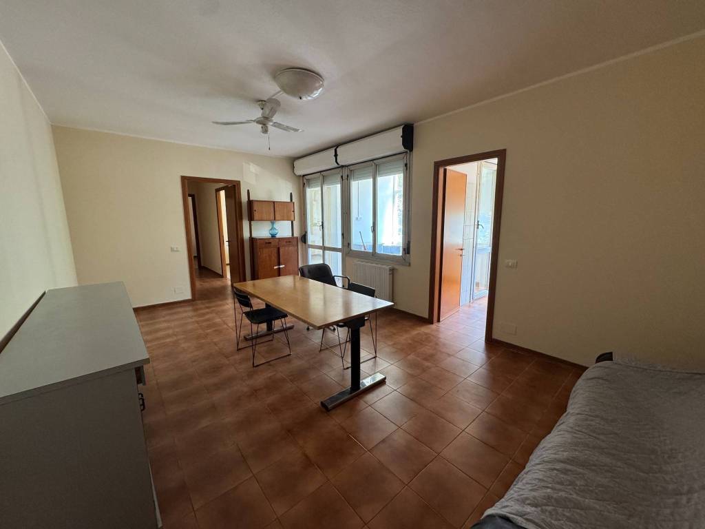 appartamento in affitto a Roma in zona Tor de' Cenci