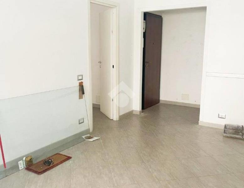 appartamento in affitto a Roma in zona Rione Monti/Campitelli