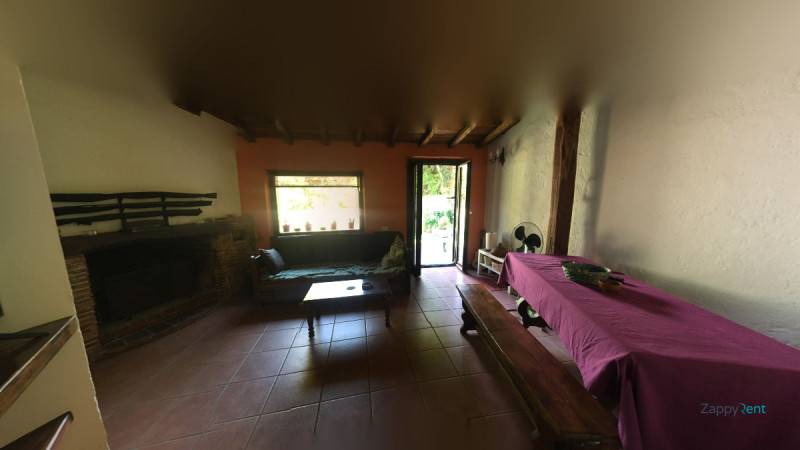 appartamento in affitto a Roma in zona Centro Storico