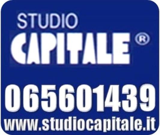 negozio in affitto a Roma in zona Ostia