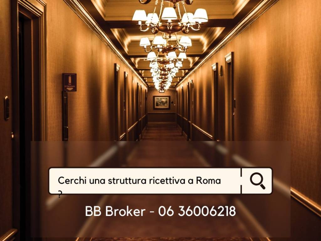 appartamento in affitto a Roma in zona Rione Prati