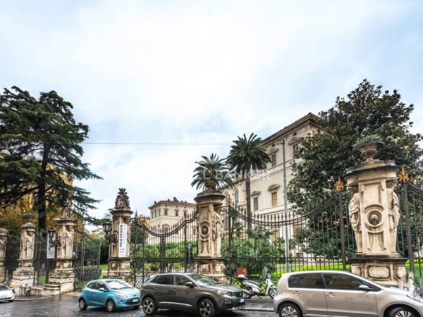 negozio in affitto a Roma in zona Centro Storico