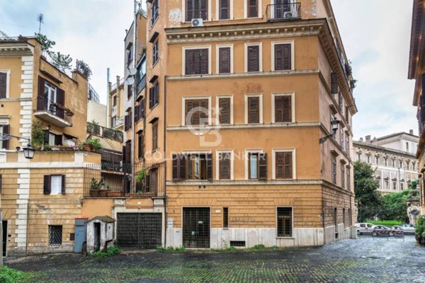 negozio in affitto a Roma