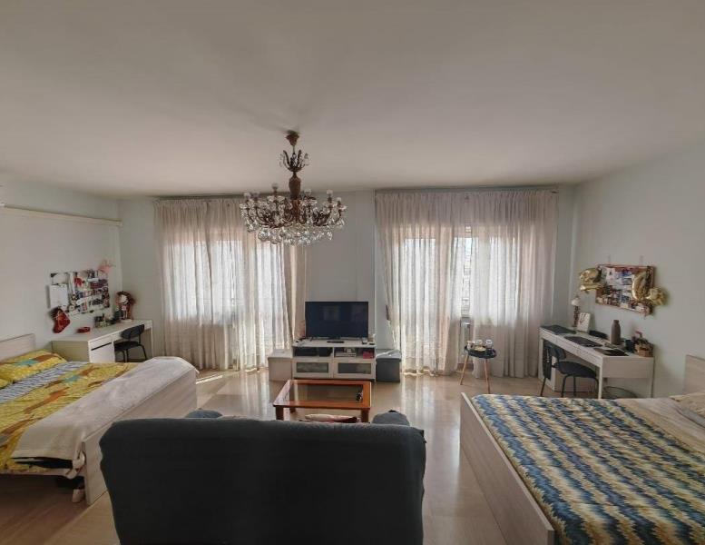 appartamento in affitto a Roma in zona Cinecittà