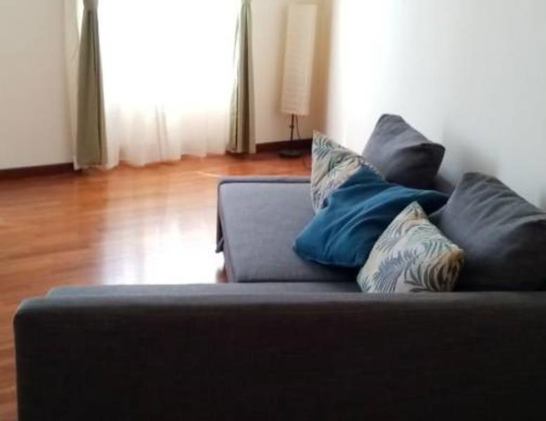 appartamento in affitto a Roma in zona Rione Monti/Campitelli