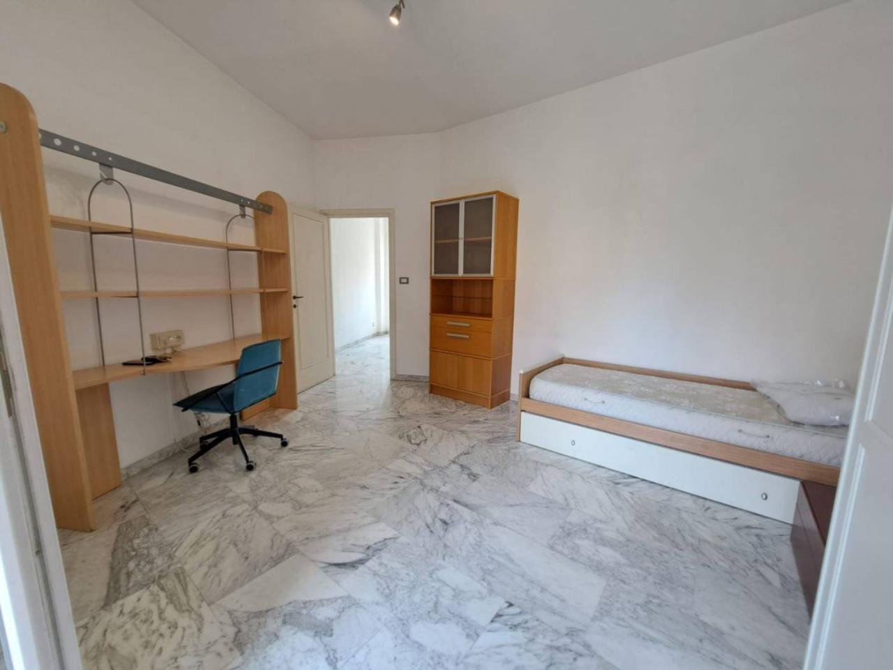 appartamento in affitto a Roma in zona Val Melaina