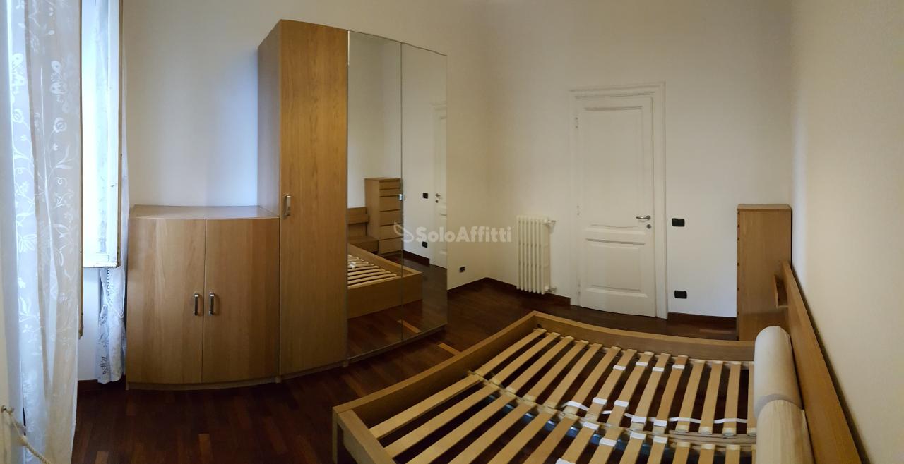 negozio in affitto a Roma in zona Ostiense
